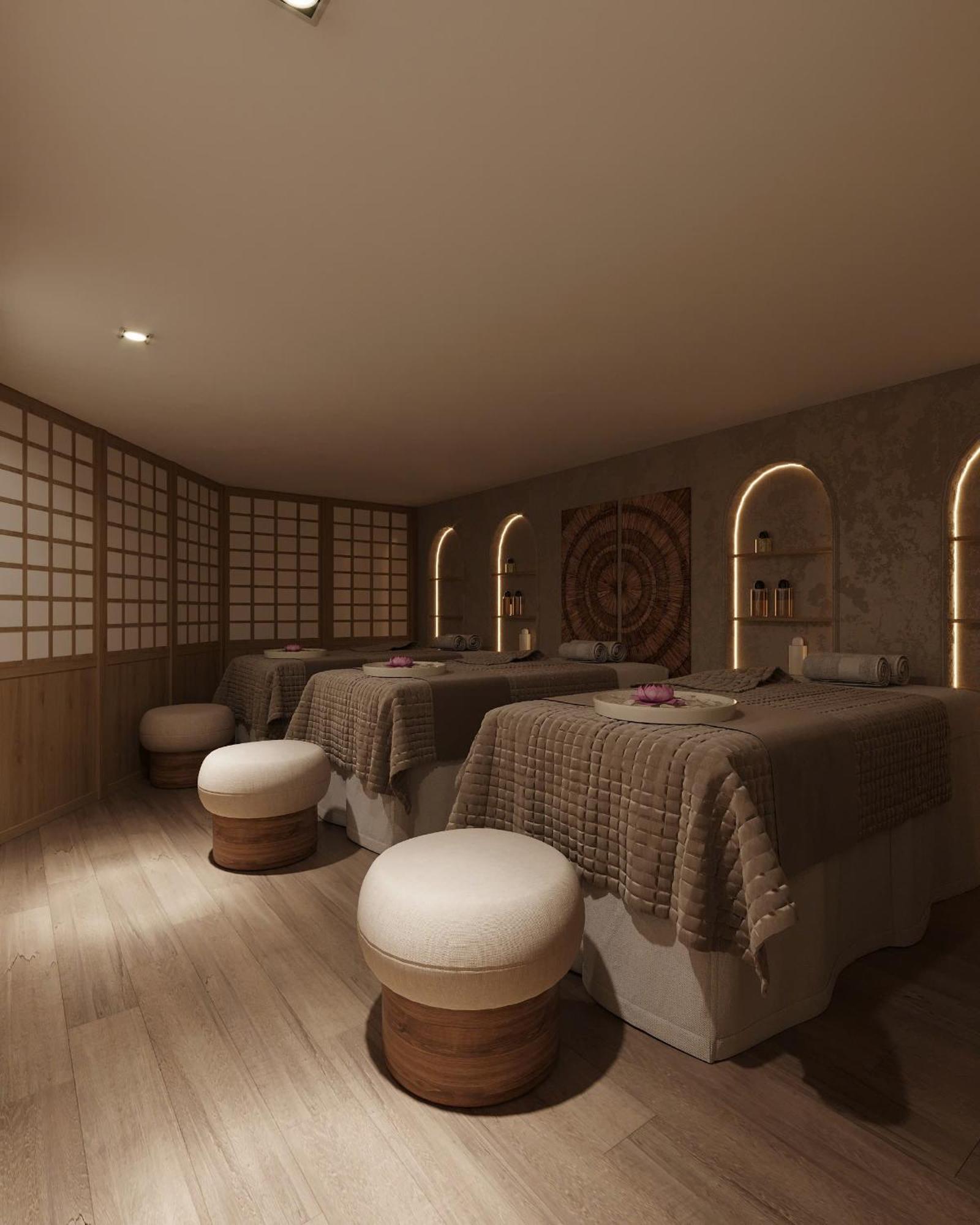 Splendid Premium Hà Nội